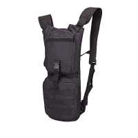uploads/erp/collection/images/Luggage Bags/txingda/XU0185419/img_b/img_b_XU0185419_1_9DfLP9iPpzs6DAqkayvqiPOZtSFj79Oo